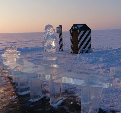 Russia By Locals-莫斯科必去景点