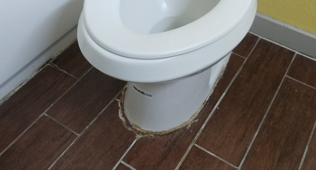 Plantation Suites & Conference Center主图