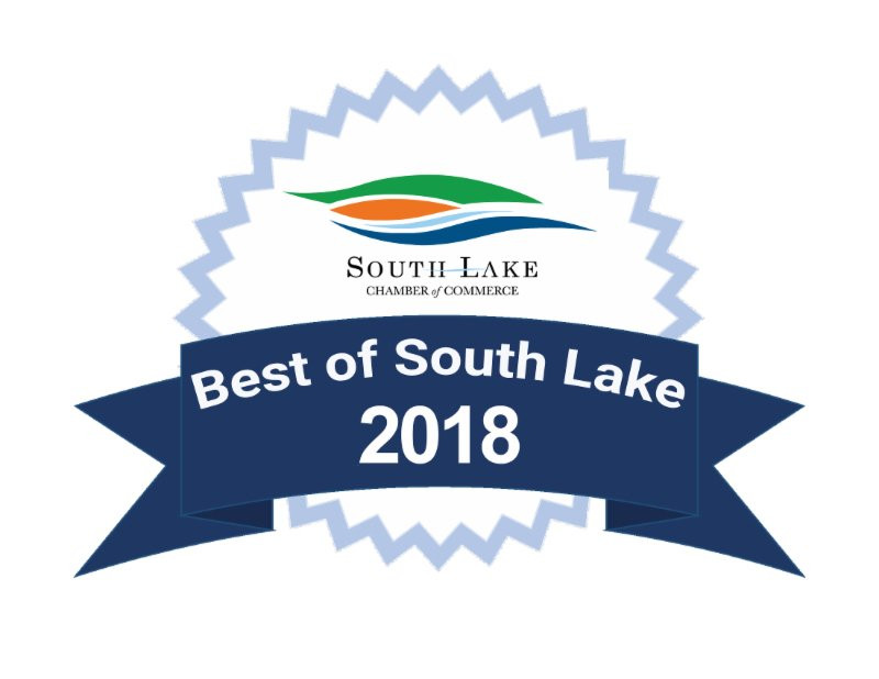 Livi & Tate-Clermont必去景点