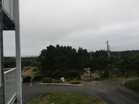 西港城堡度假村主图