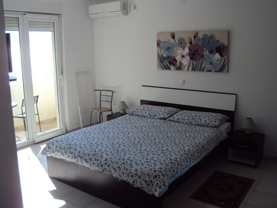 Villa Kanata主图