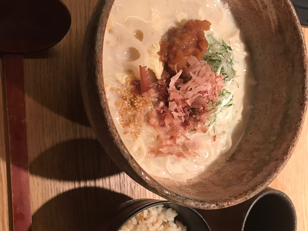 山長 大手町店