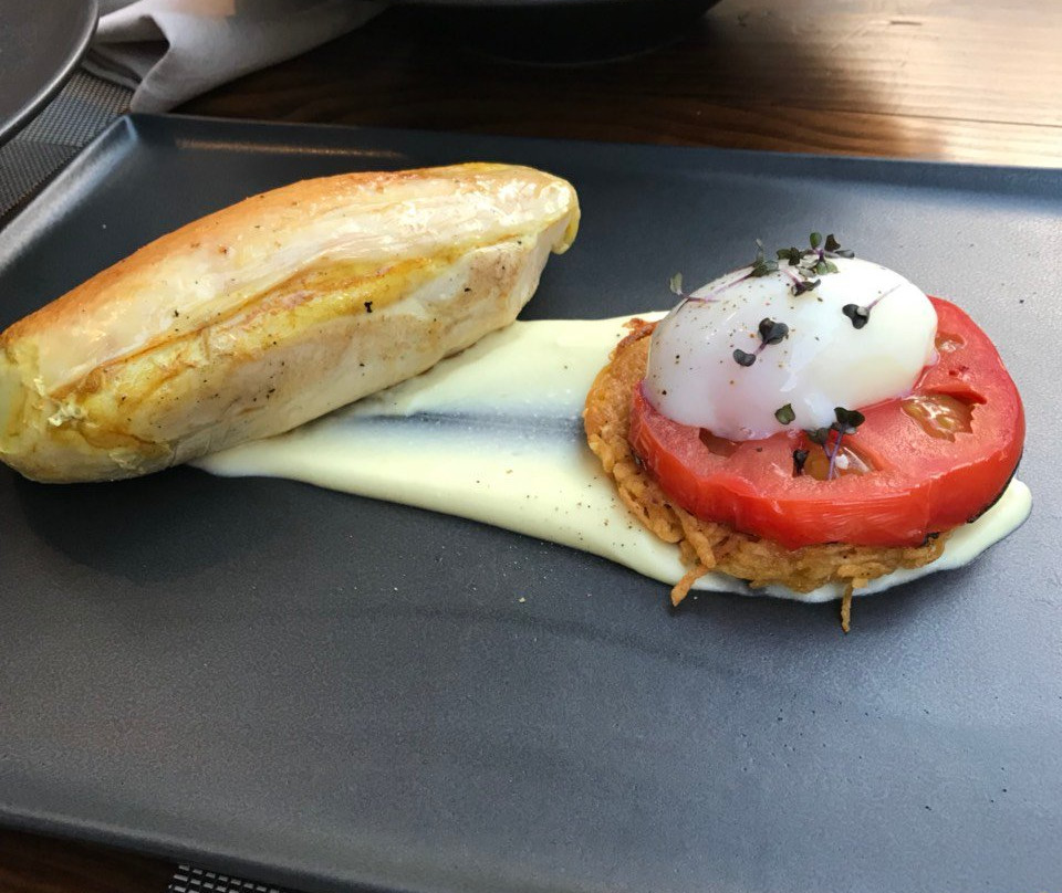 烟草大酒店主图