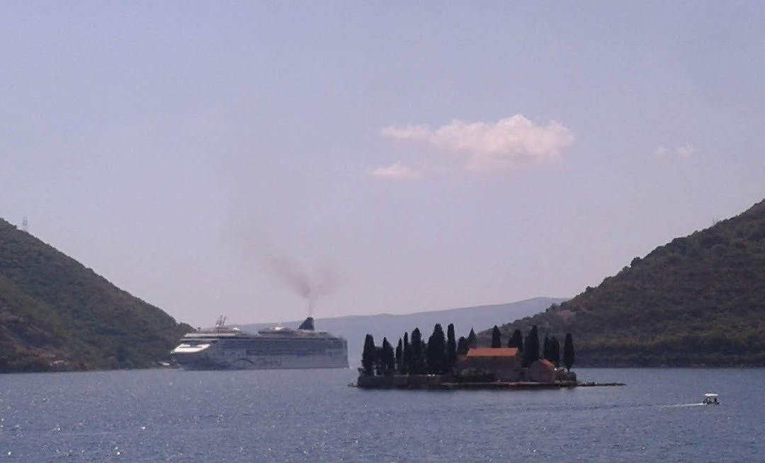 Kotor Tour Guide景点图片