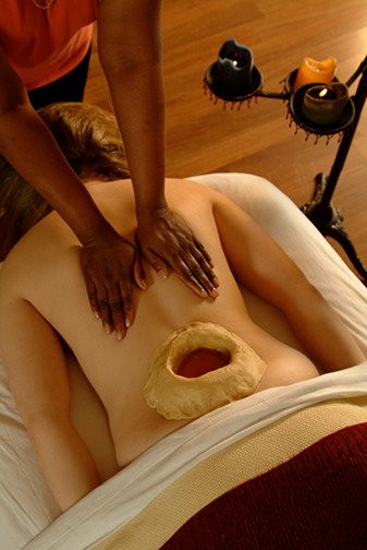 Viv's Beauty & Yoga-Bingil Bay必去景点