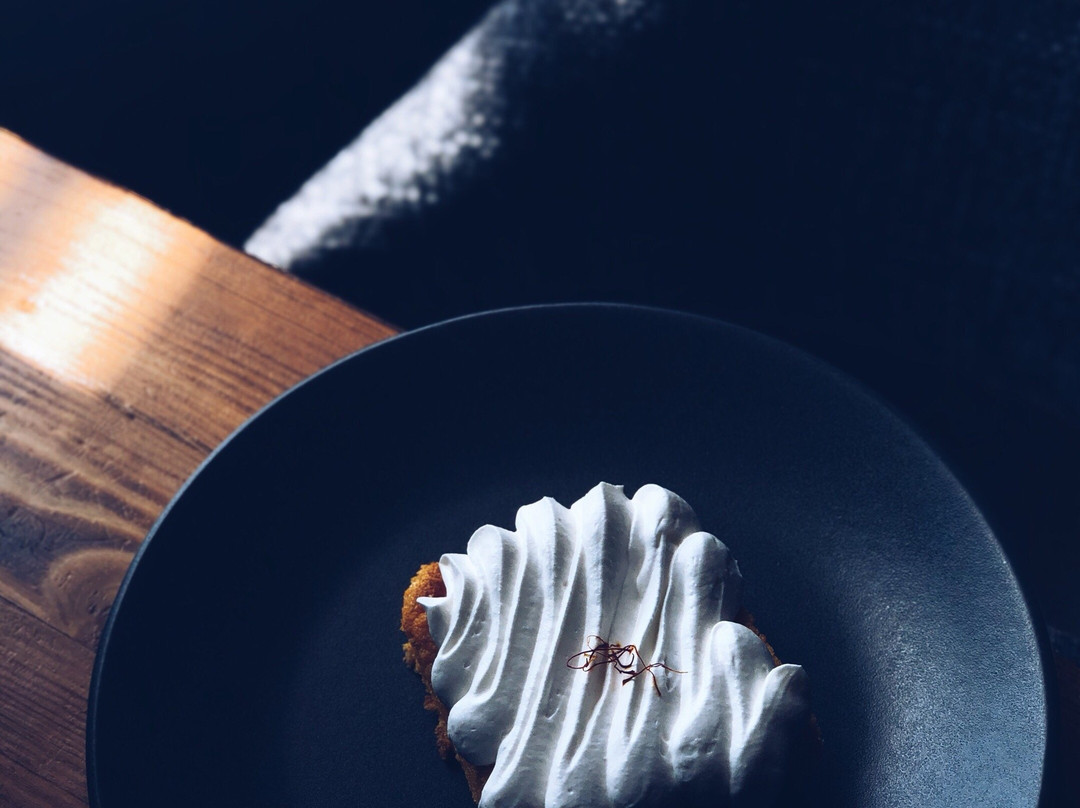 Page 106 Cafe-Safwa必去景点