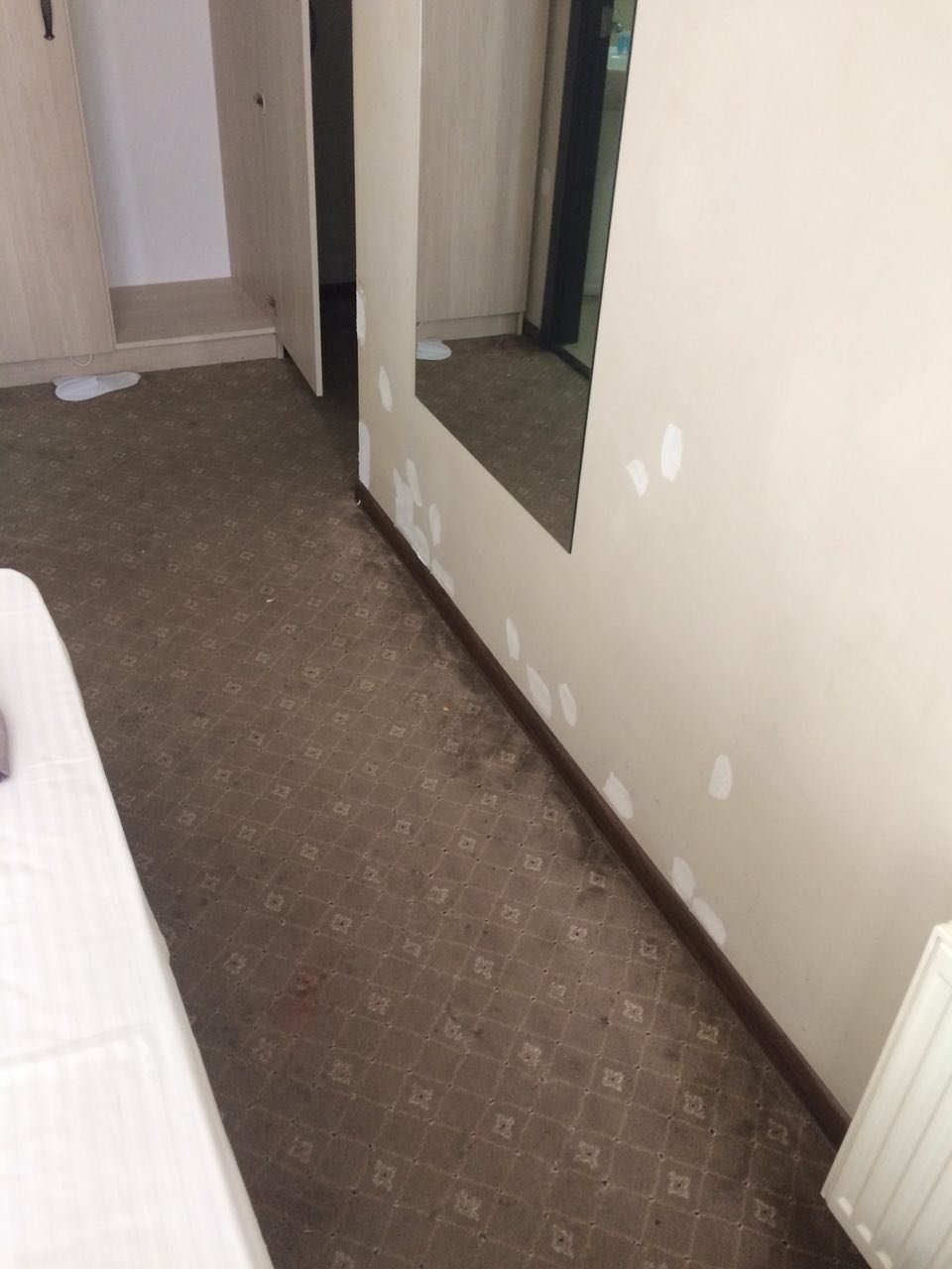GNG Hotel-官方