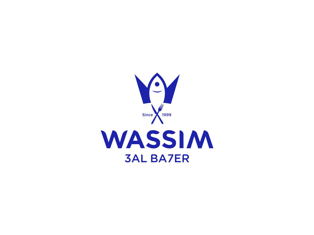 Wassim 3al Ba7er