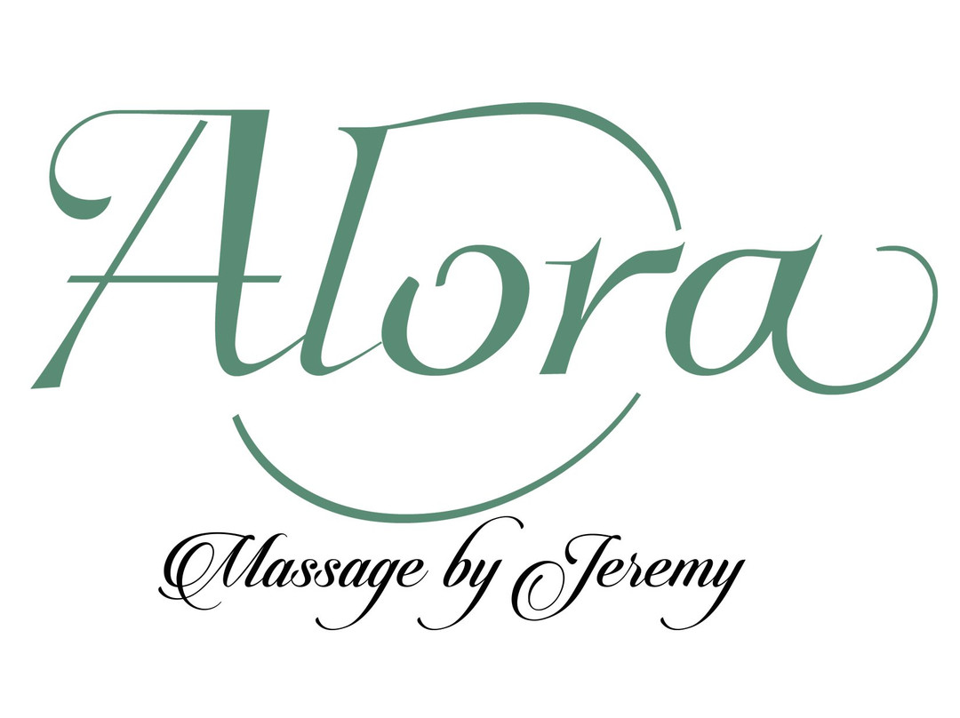 Alora-Milford必去景点