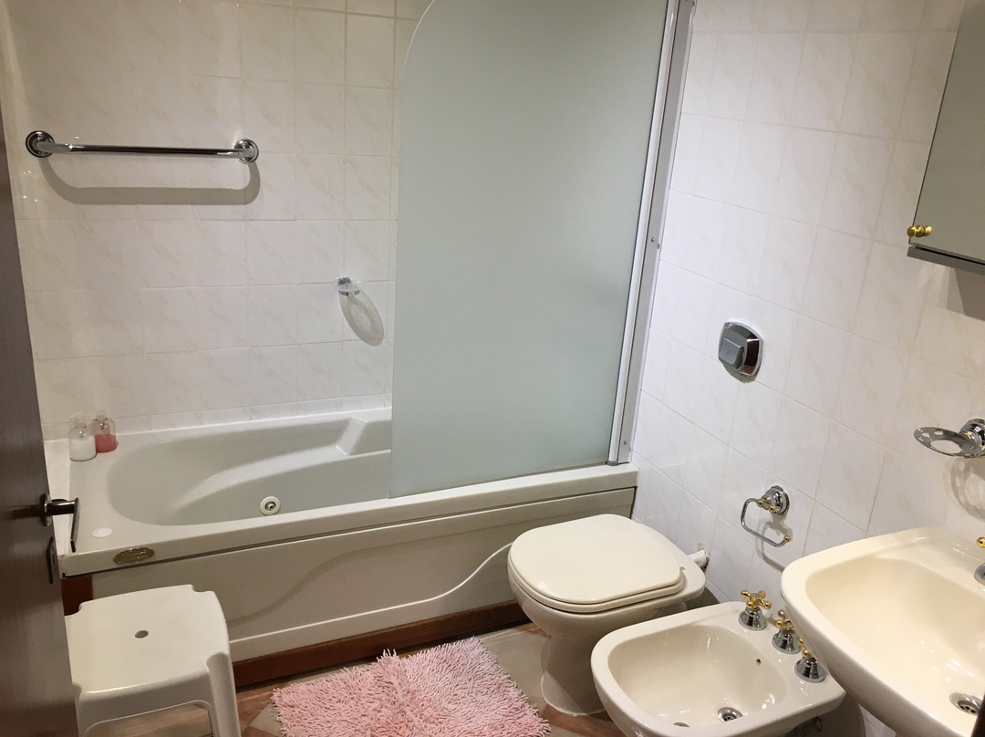 Colina del Valle主图