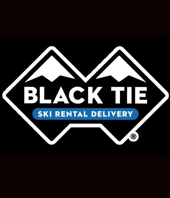 Black Tie Ski Rentals of North Lake Tahoe景点图片