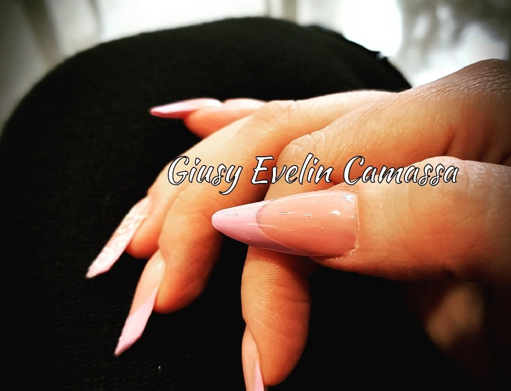 evelin nails art s.a.s.-马丁纳弗兰卡必去景点