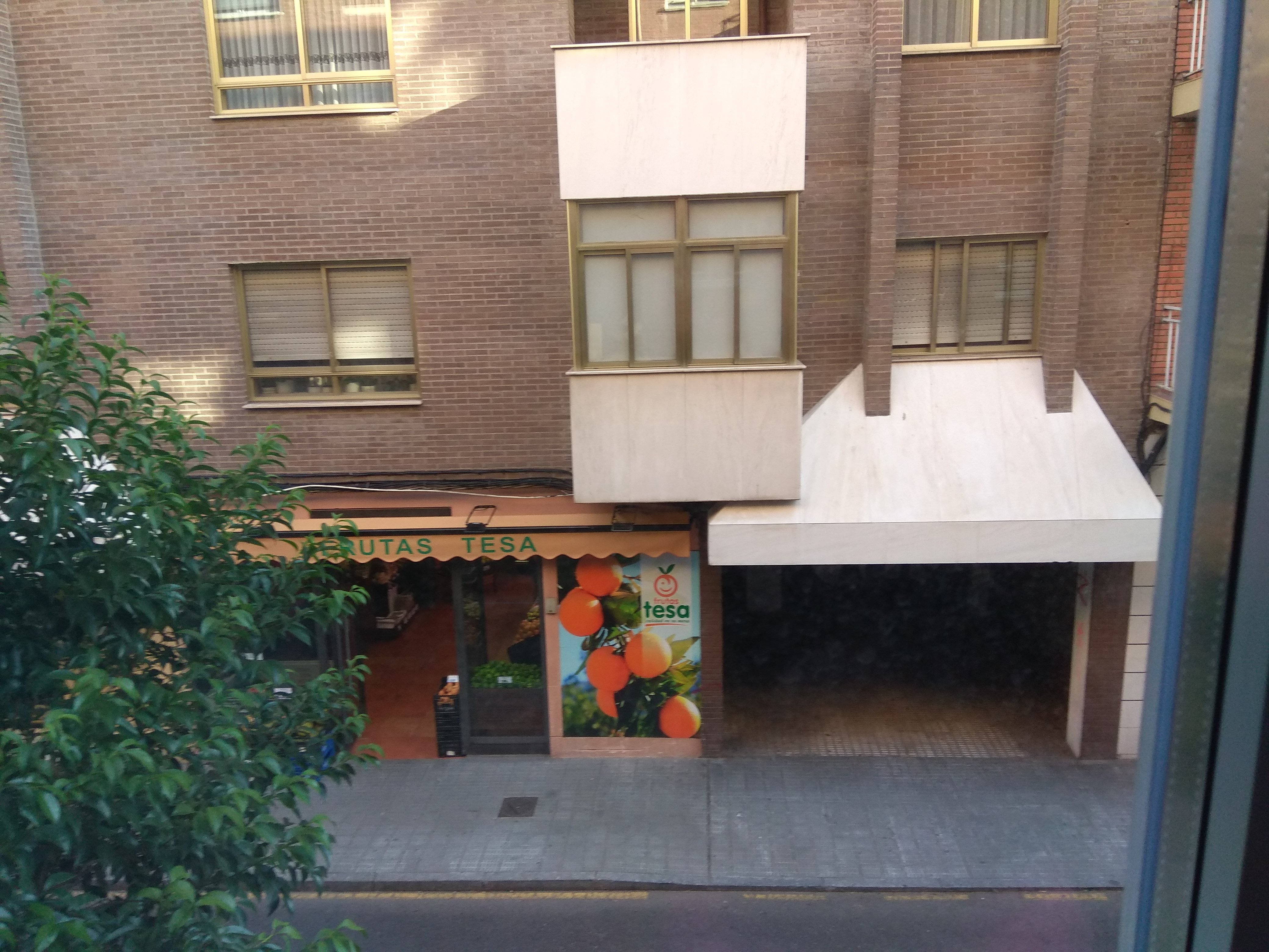 Hostal Gemi-官方