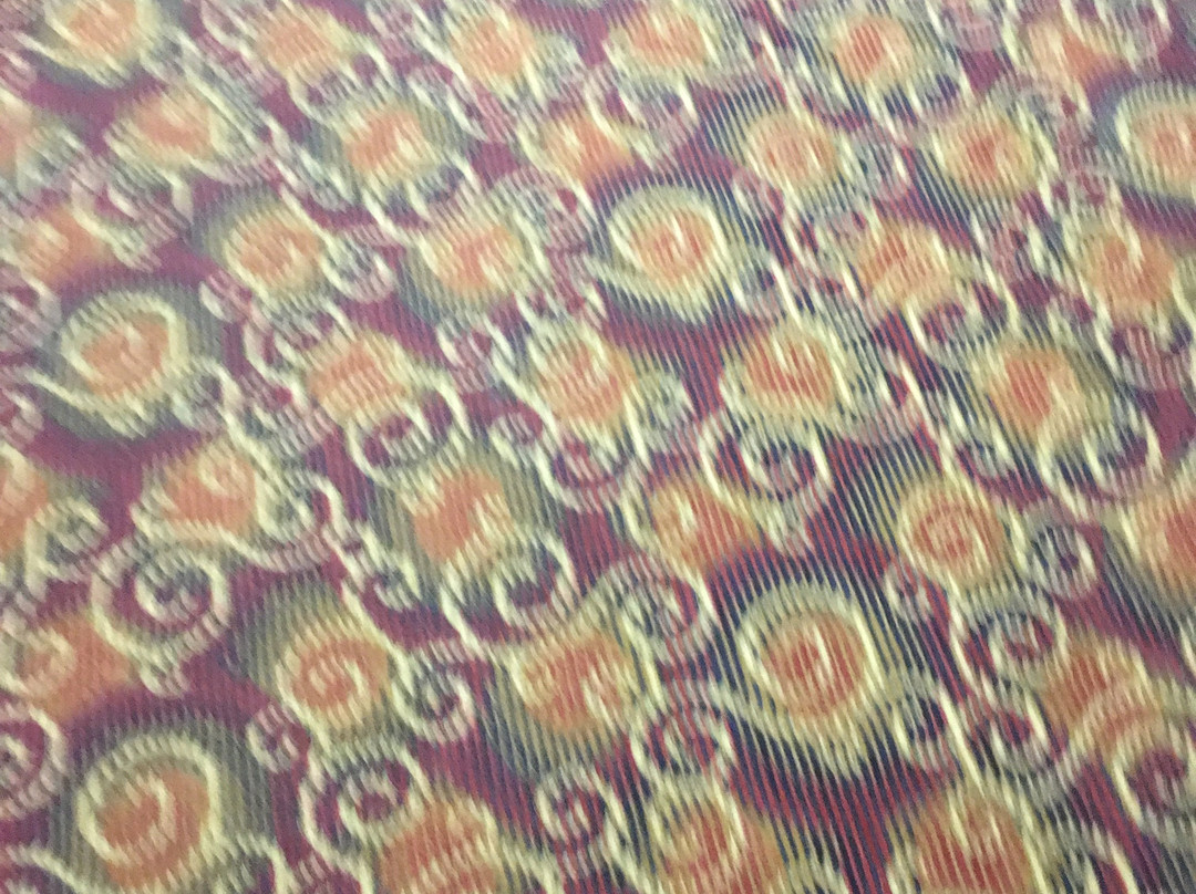 Best Host Inn Plaza Kansas City South主图