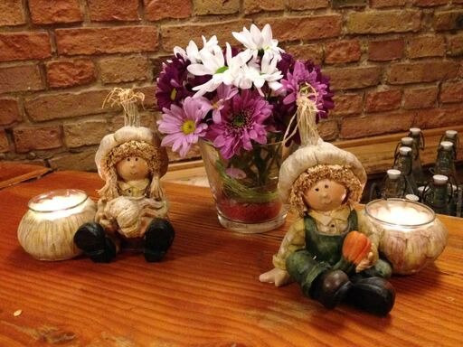 Zum alten Ponyhof主图