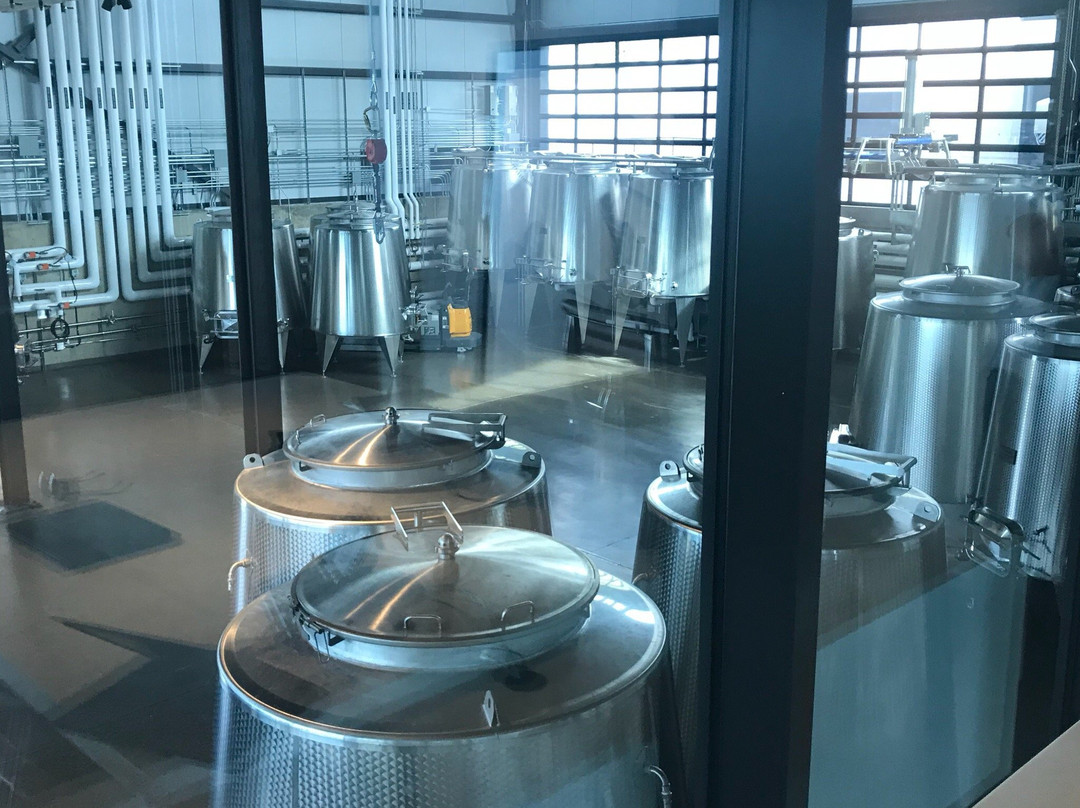 Your Driver-基洛纳必去景点