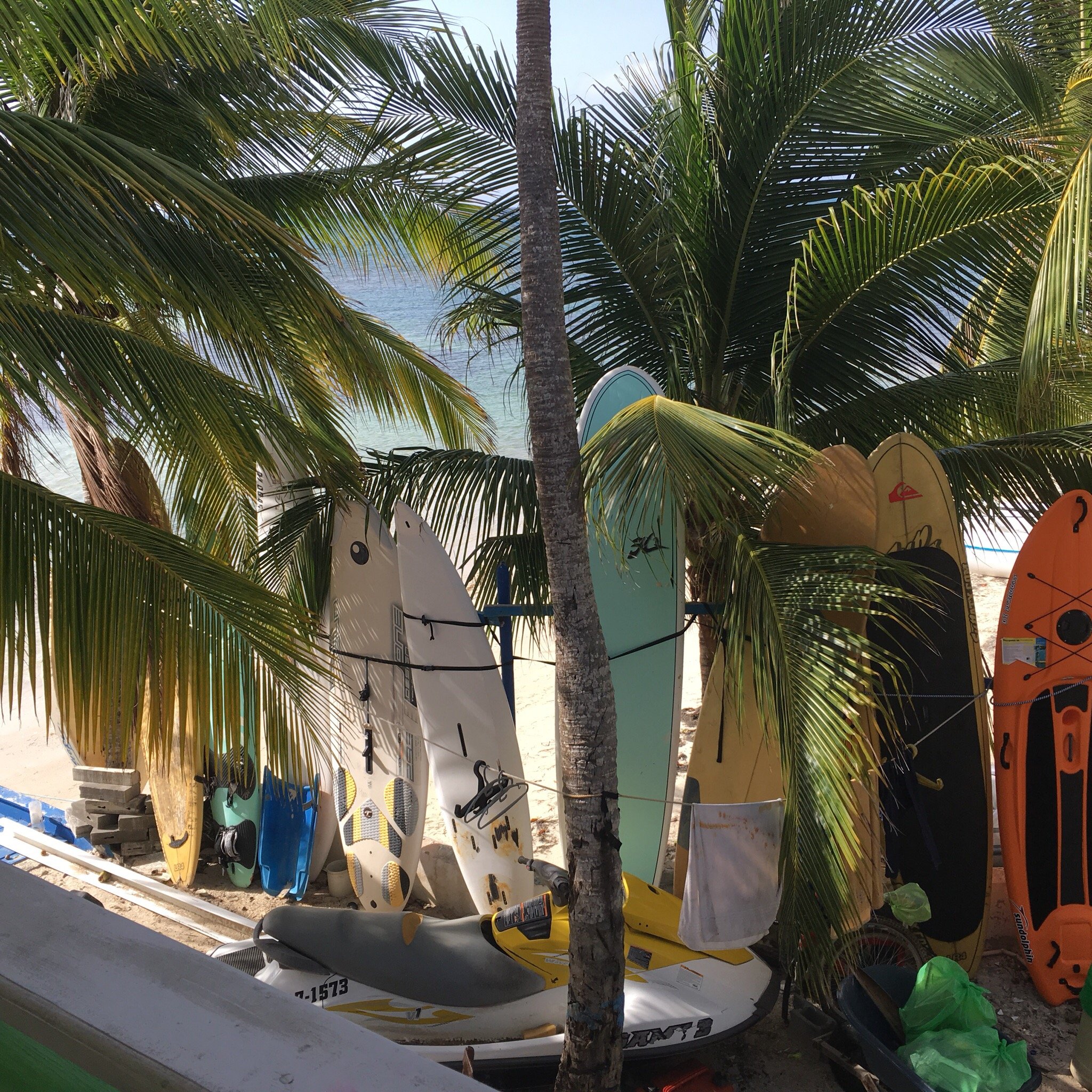 Hostal Rohomar-官方