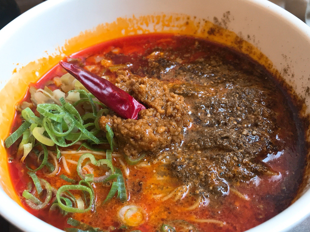 香家 エソラ池袋店