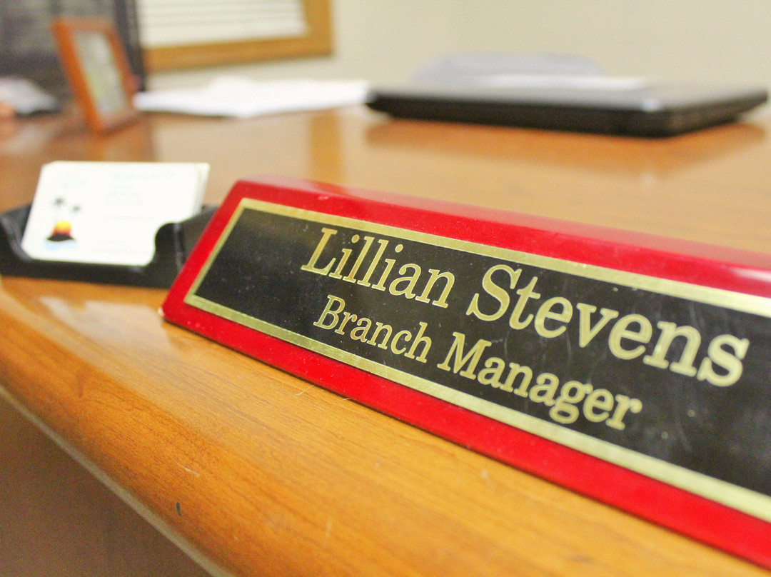 The Art of Escape ICT-威奇托必去景点