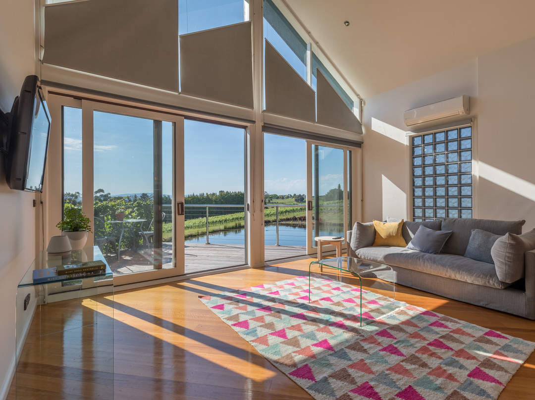 Seville Estate-Seville必去景点