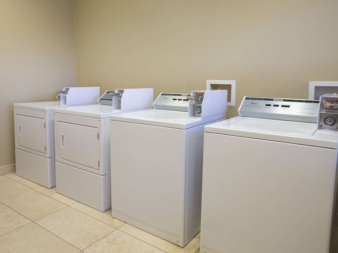 Studio 6 Gonzales, TX主图