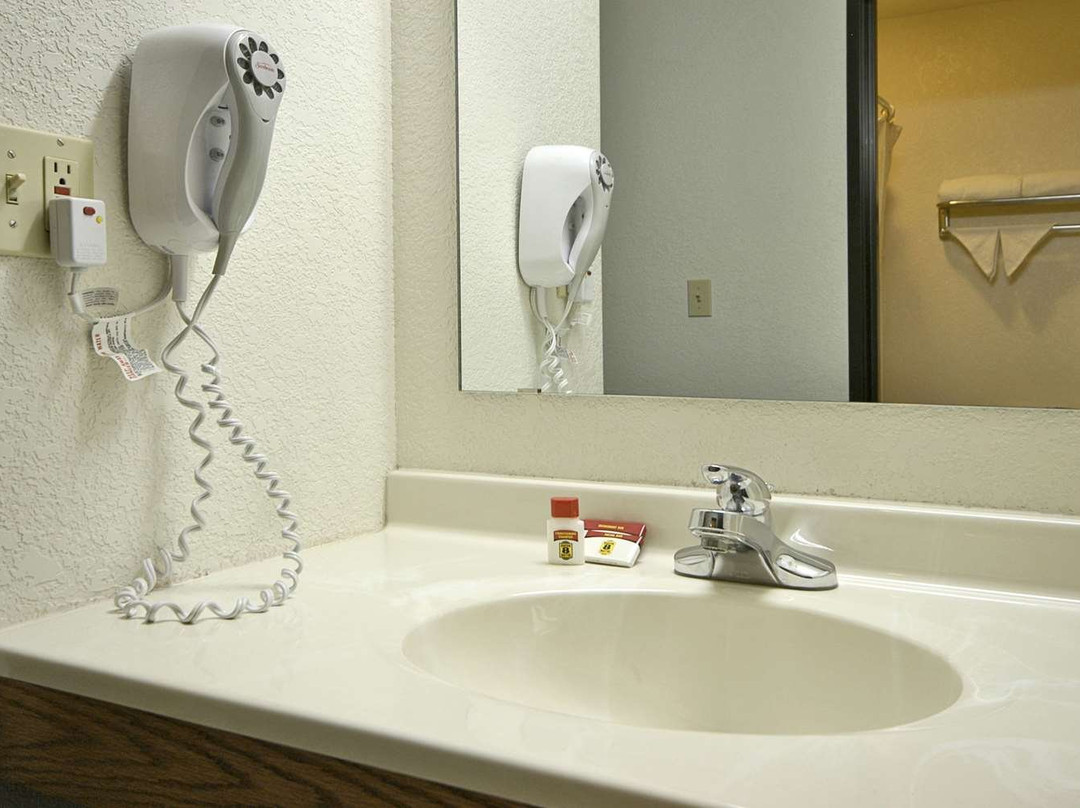 Clarion Pointe Prescott Valley主图