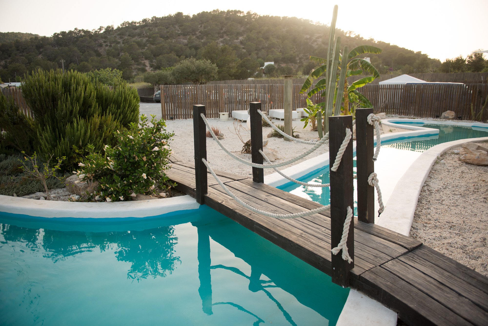 Boutique Hostal La Curandera De Salinas-官方