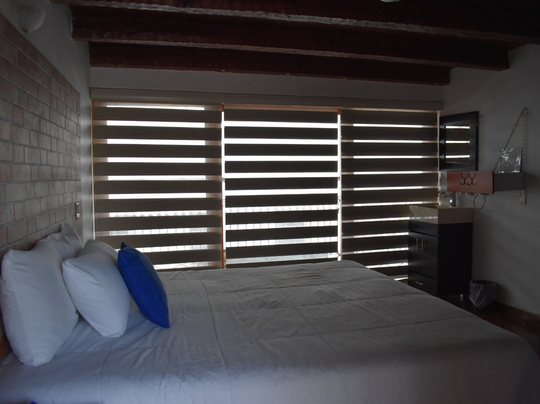 Real Carretero主图