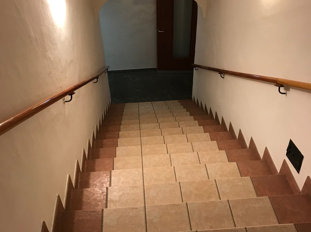 Landgasthof Buchner主图