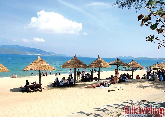 Minh Duc Hotel-官方