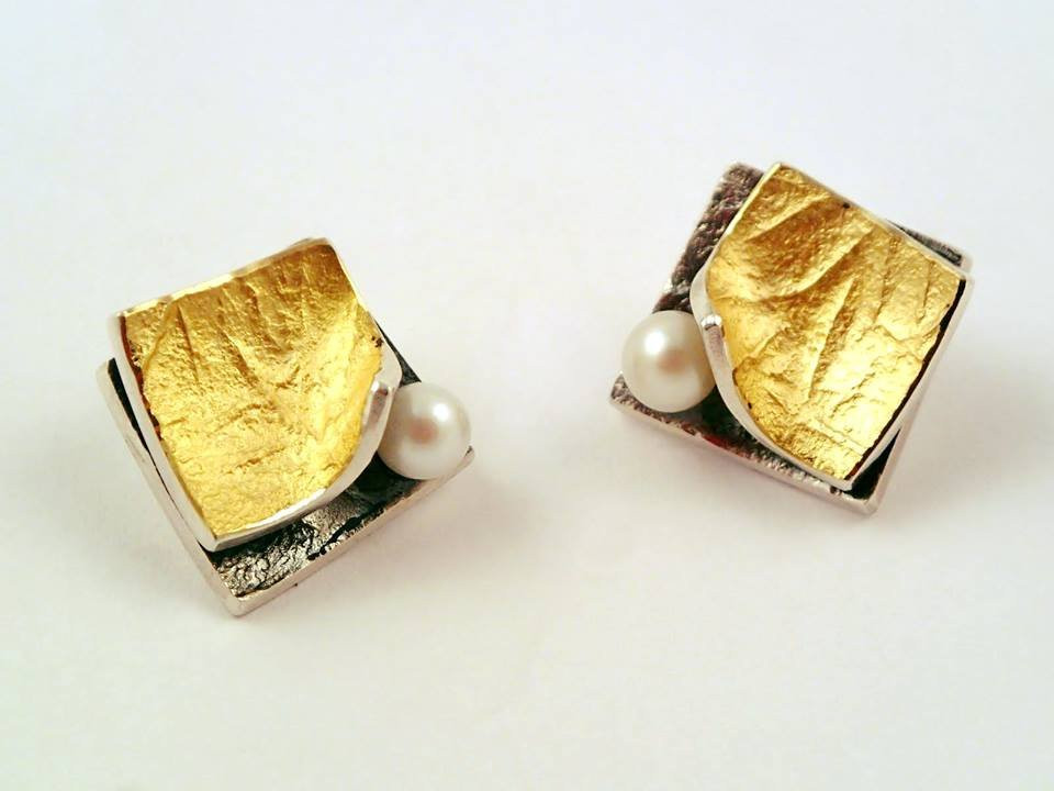 Platania旅游景点-Plethora Jewellery