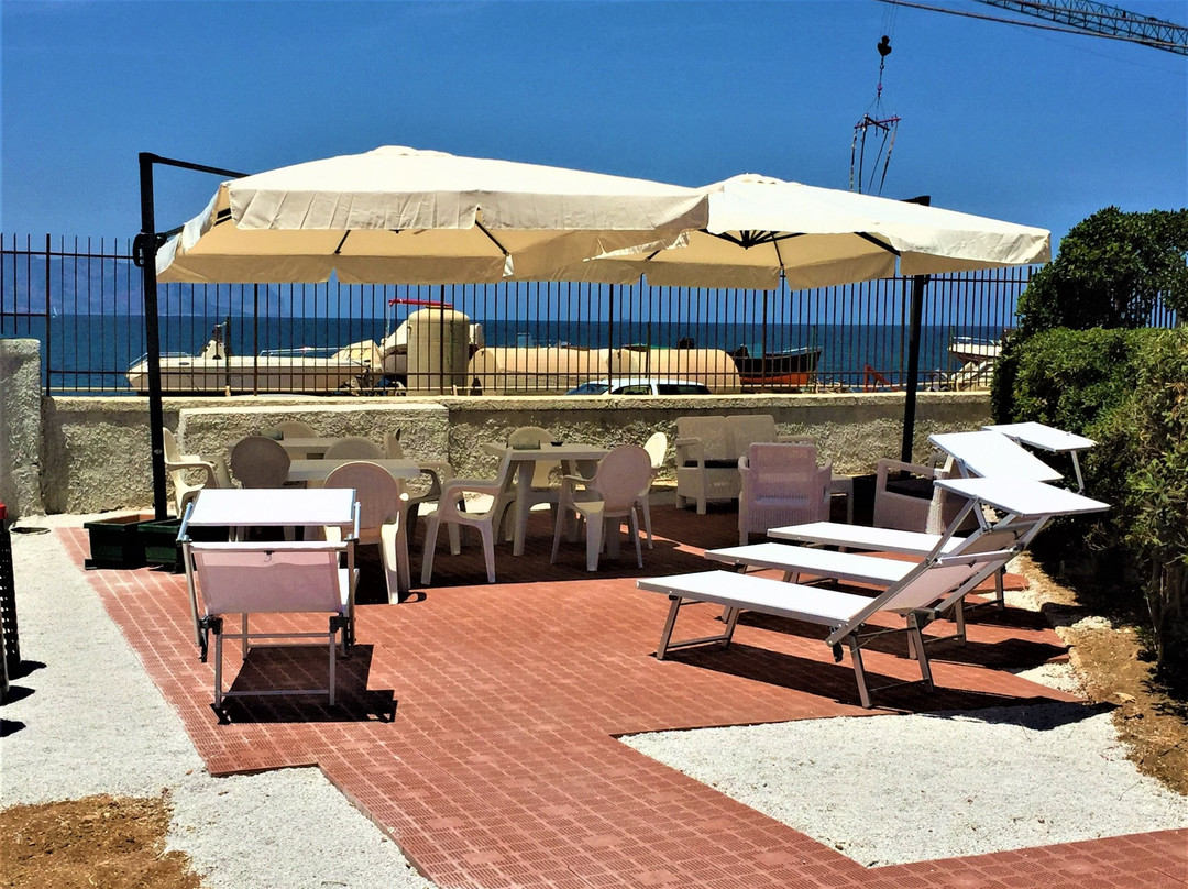 B&B Villa Rosa主图