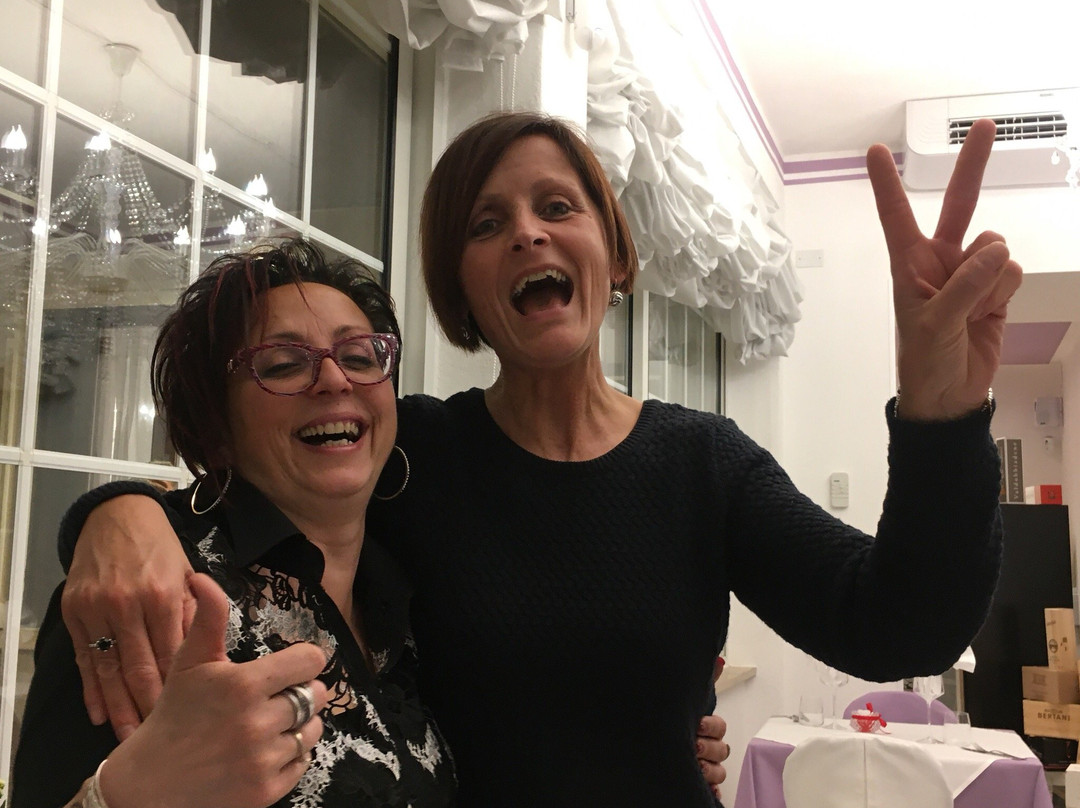 Castelcerino旅游攻略图片