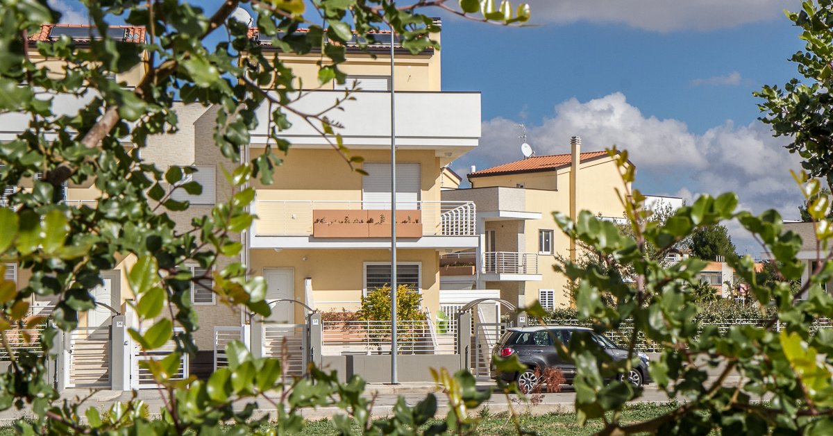 B&B Alla Niviera-官方