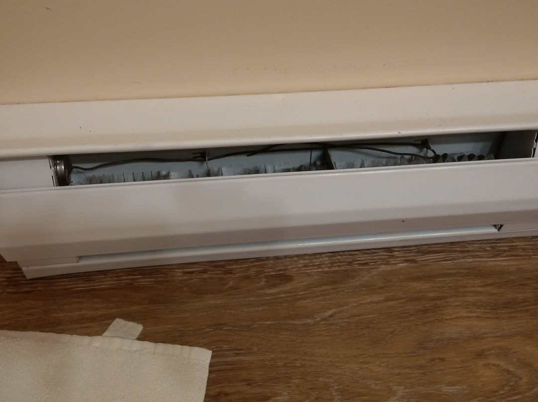 Panorama Mountain Resort主图