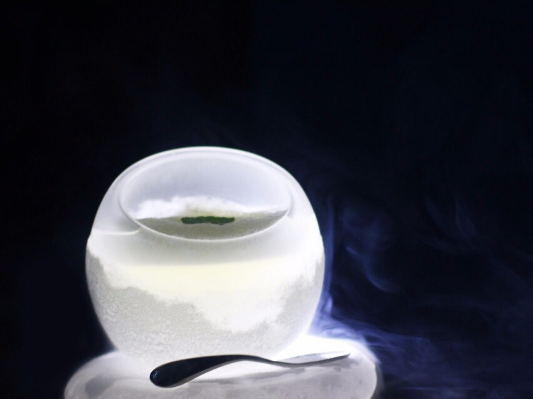 Q Bar-Nam Từ Liêm必去景点