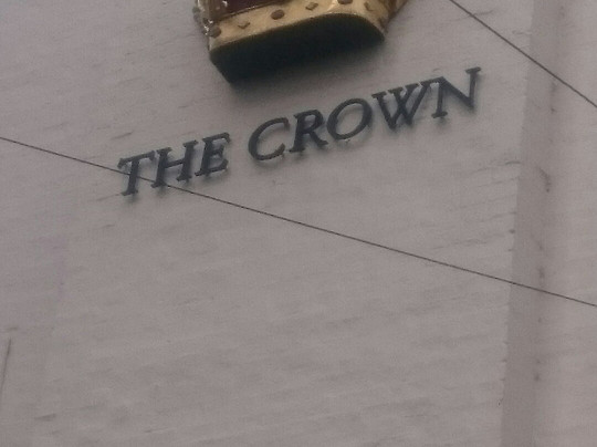 Melton Town Market-梅尔顿莫布雷必去景点