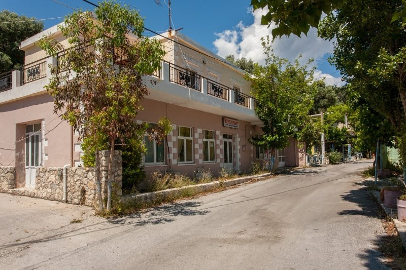 Azogires Paleochoras旅游攻略图片