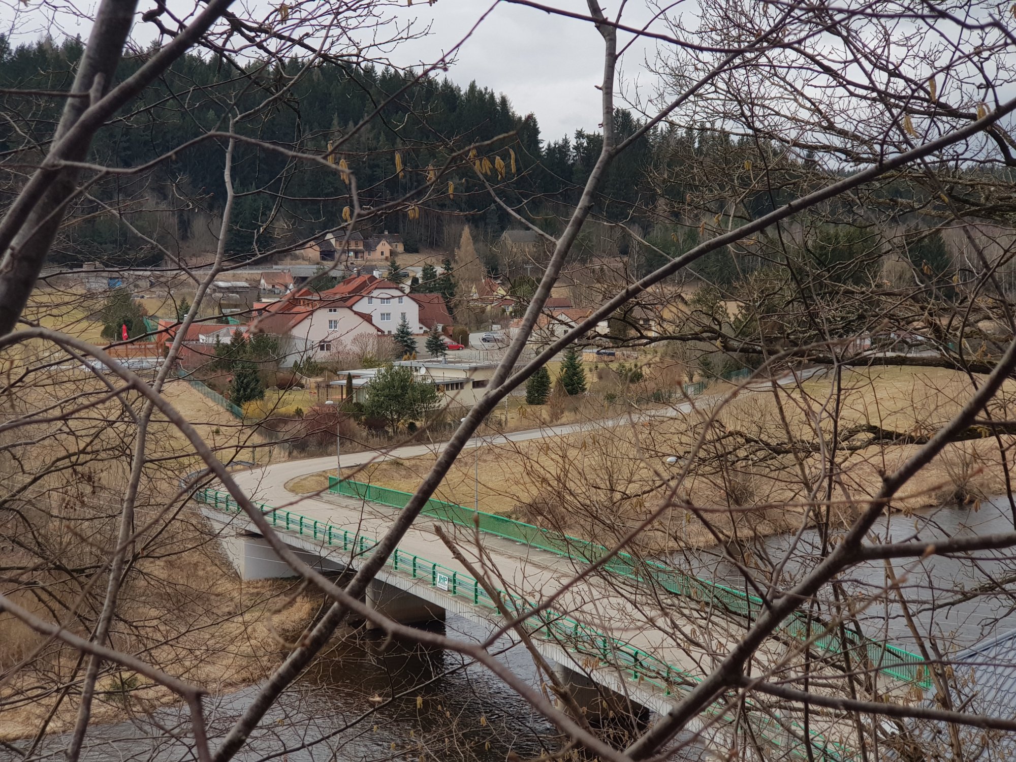 扎通运动酒店-浴室