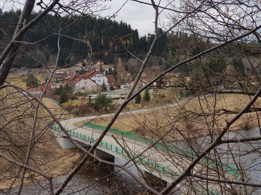 扎通运动酒店主图