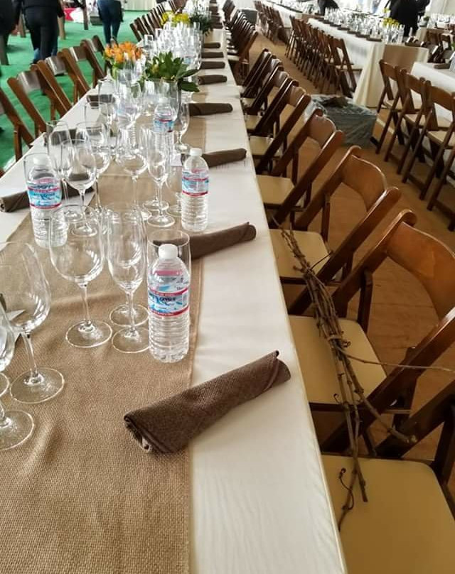 Somerston Estate-圣海伦娜必去景点