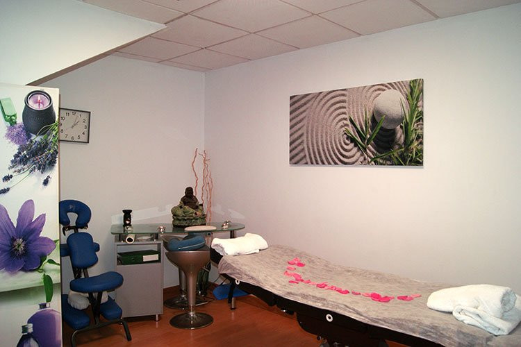 Yeyuk-Arroyo de la Encomienda必去景点