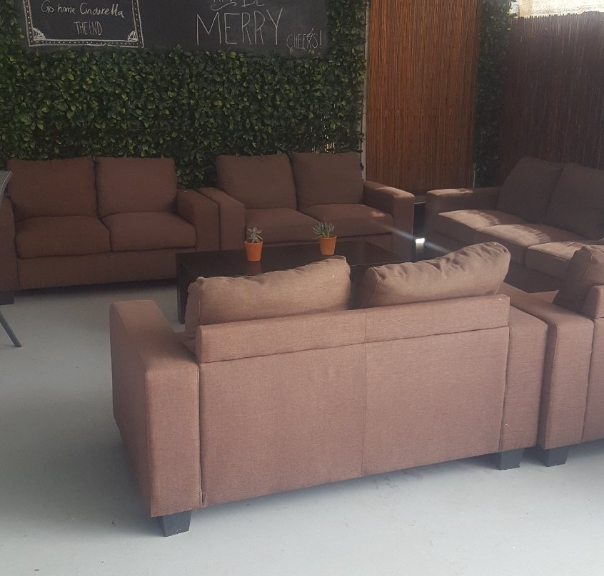 Tumby Bay Hotel主图