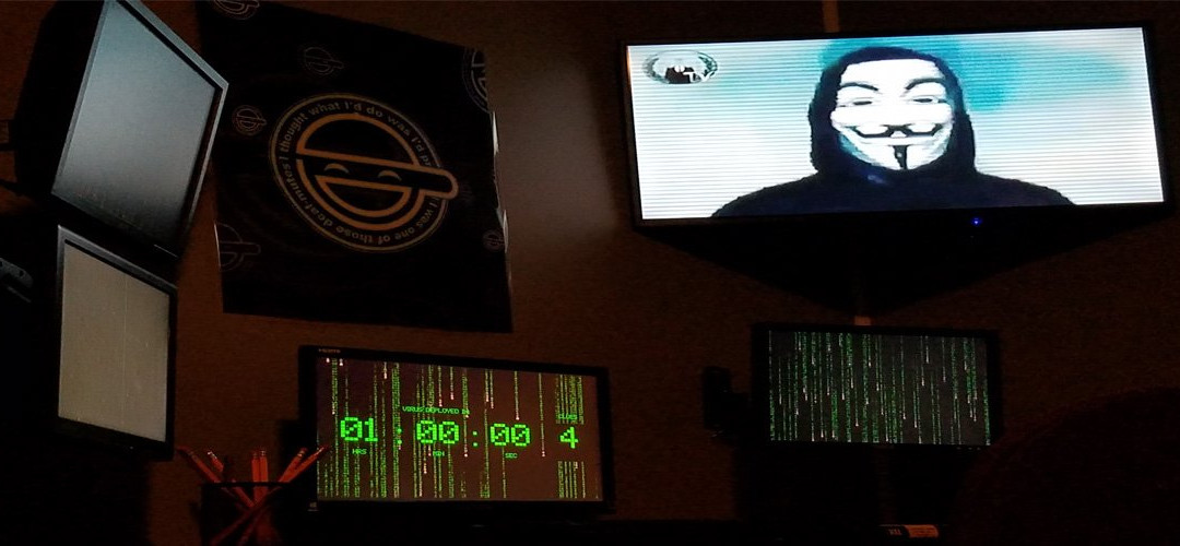 Lock City Adventures-卡罗尔顿必去景点