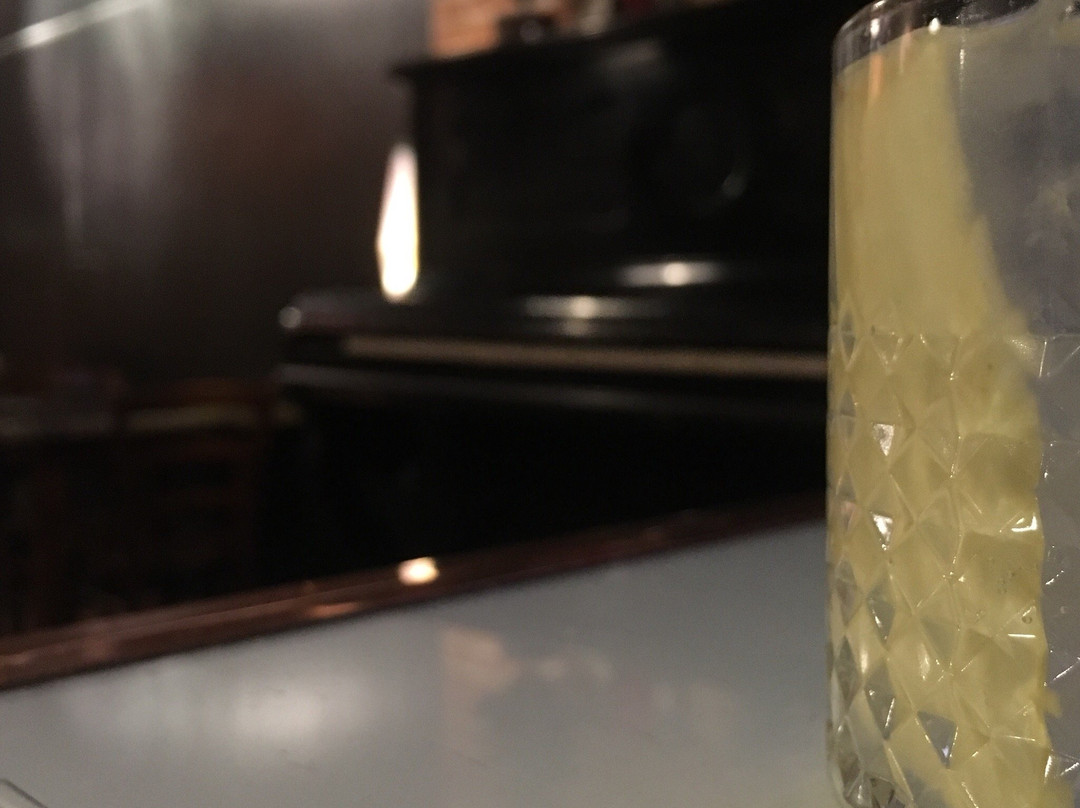 Officine Libra-蒙扎必去景点