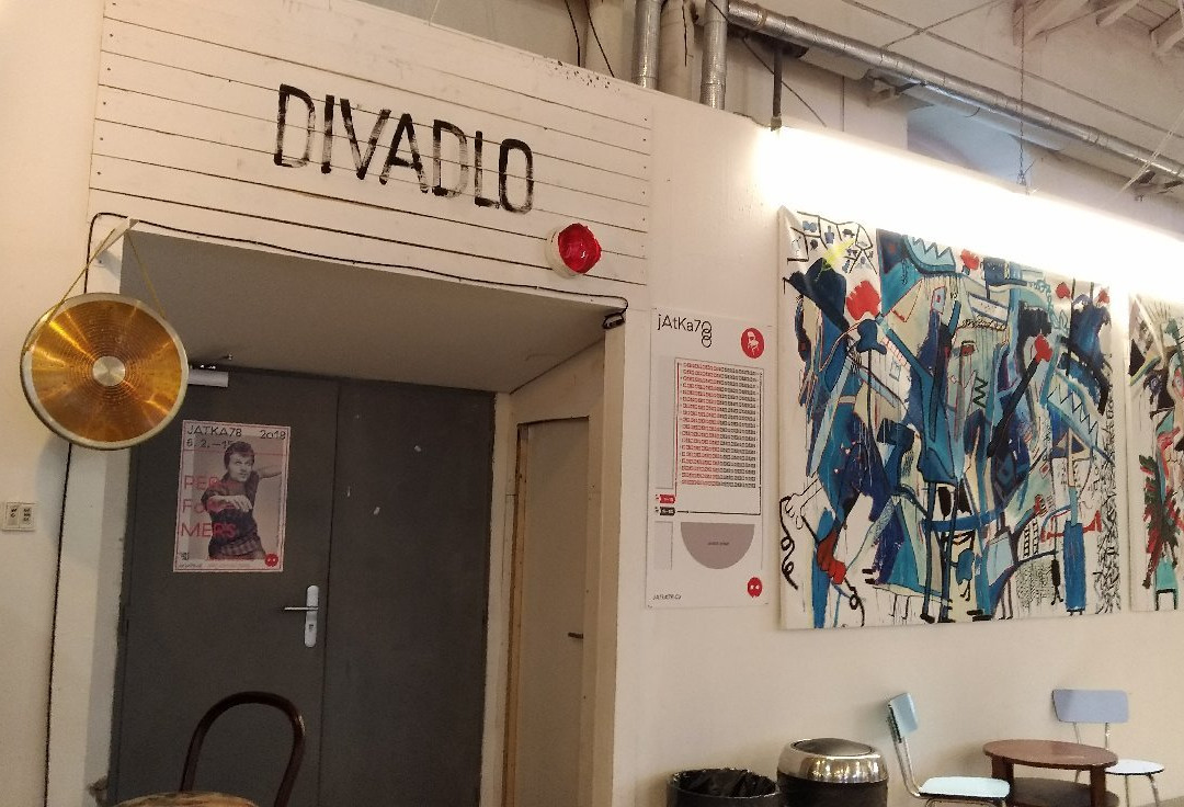 Jatka78-布拉格必去景点