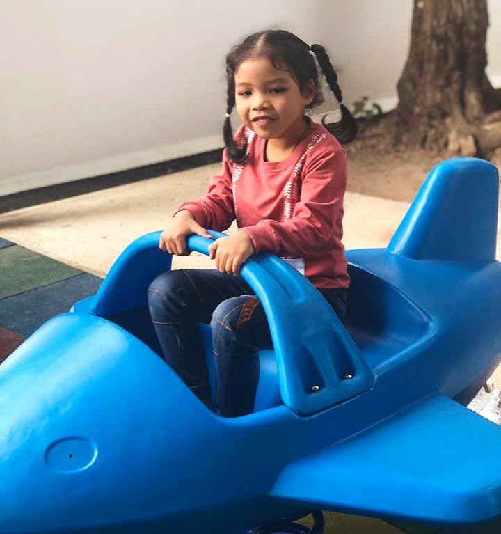 BaanSanook-华欣必去景点