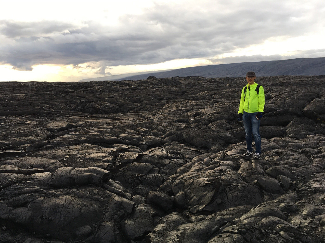 Jeff's Bikes-帕霍亚必去景点