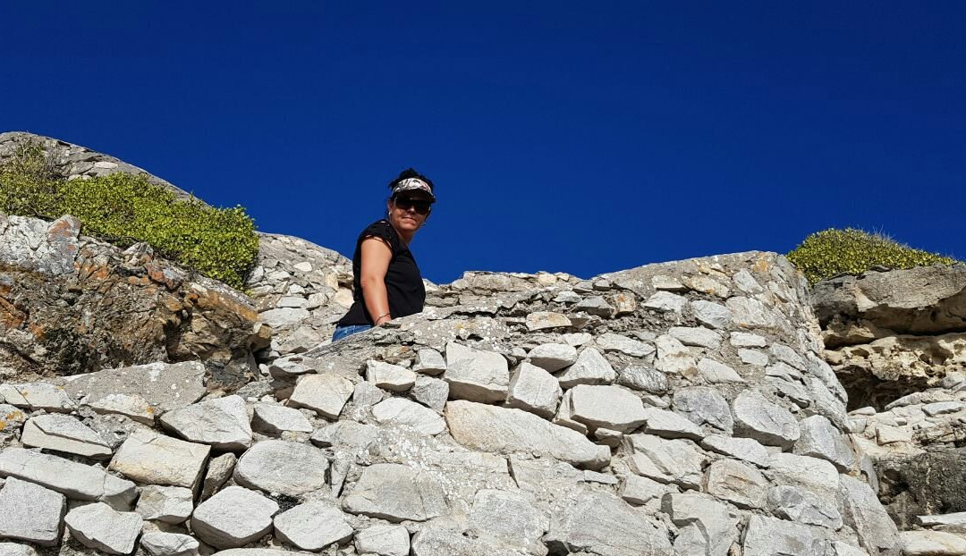 Klipgat Caves-De Kelders必去景点