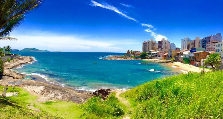 Hotel Atlantico主图